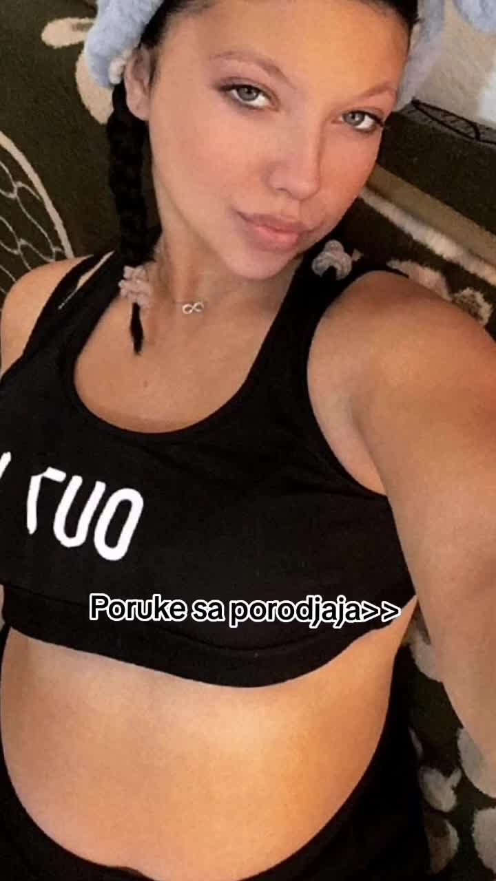 @🫶🏻