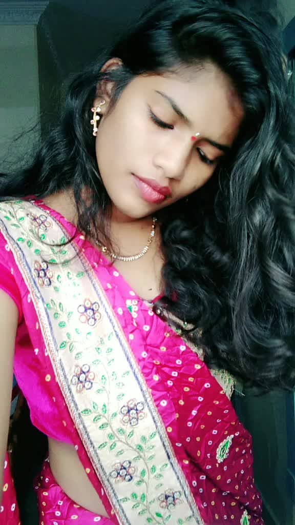 @user99414476150