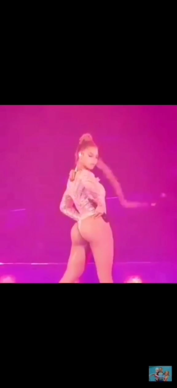 @Simona Viskupicova