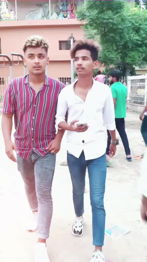 @👑kingkhan👑