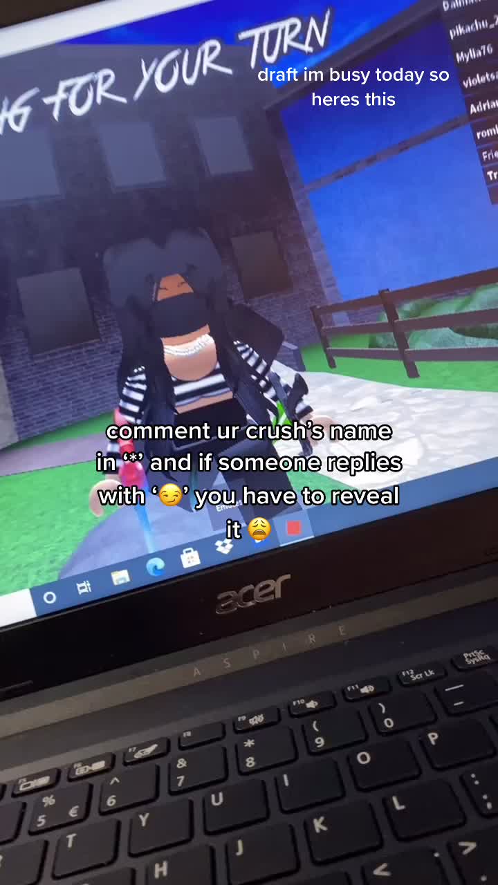 @yea