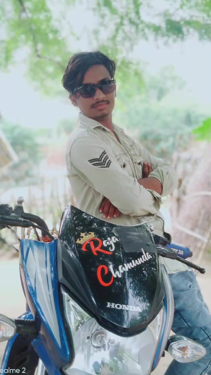 @⚔️🤪PUBG LOVERS🤪⚔️