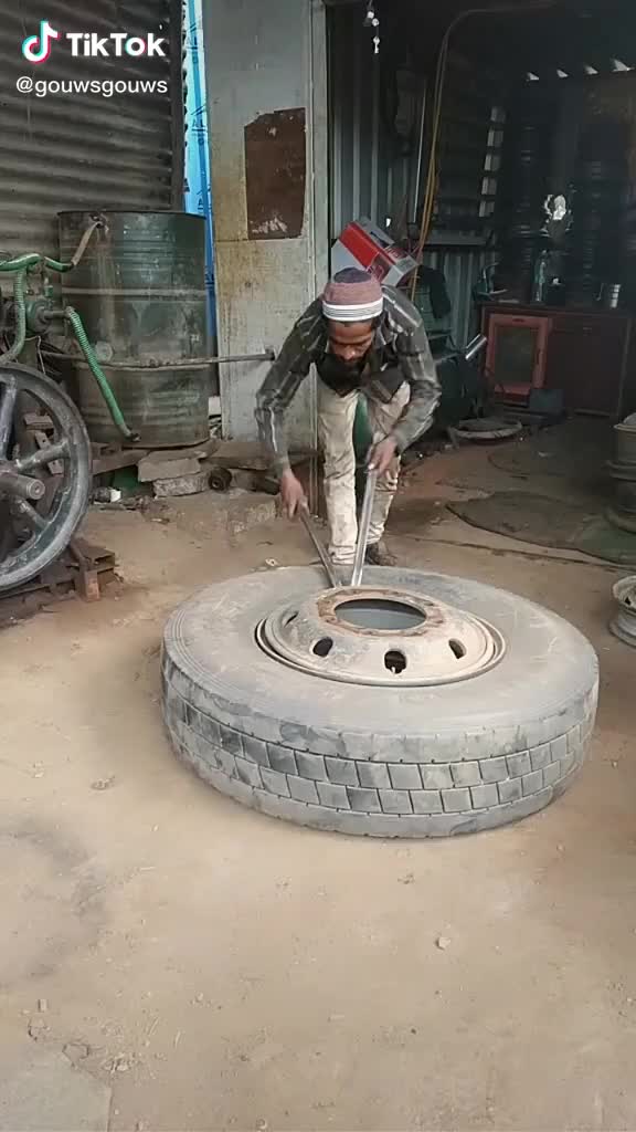 @user089615