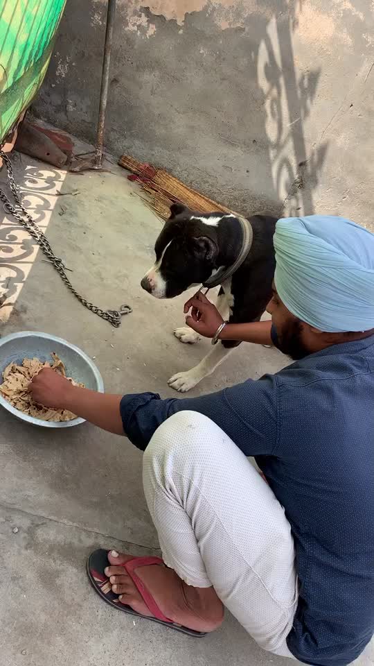 @ਪ੍ਰੀਤ ਸਿੰਘ