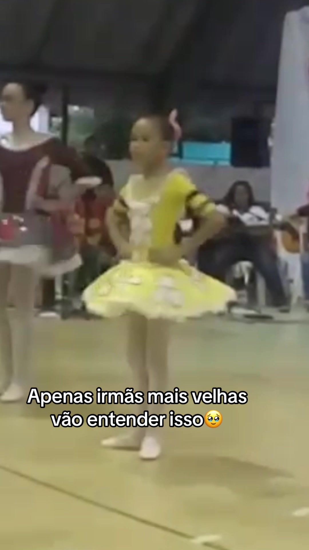 @Maah Nascimento