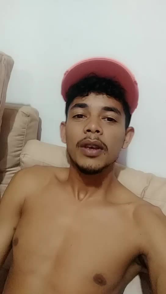 @João neto