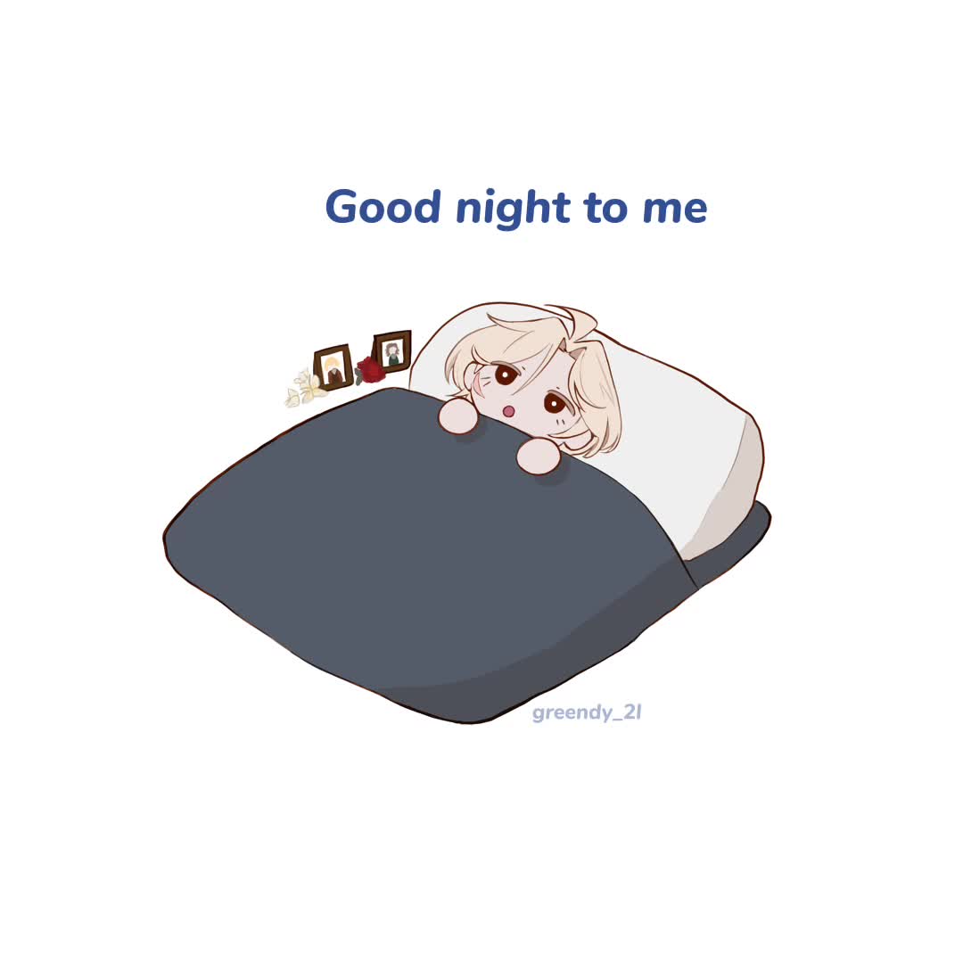 @Mari ๐ฑ