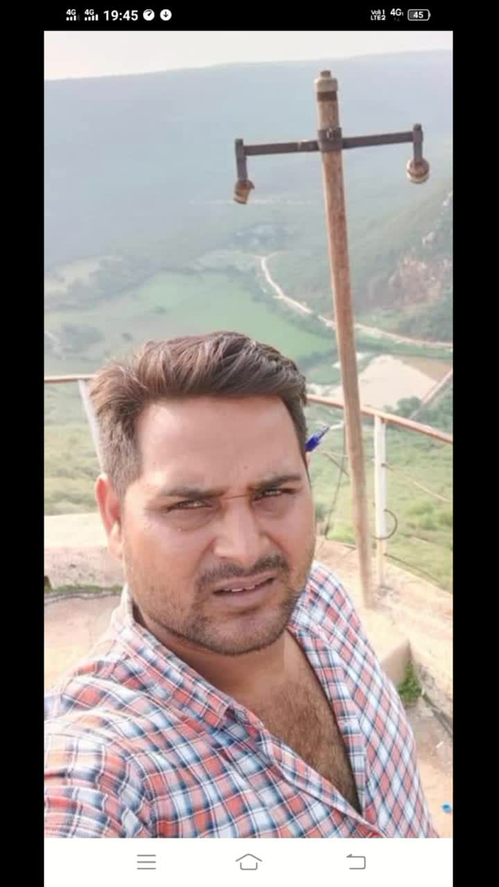 @rihan Malik