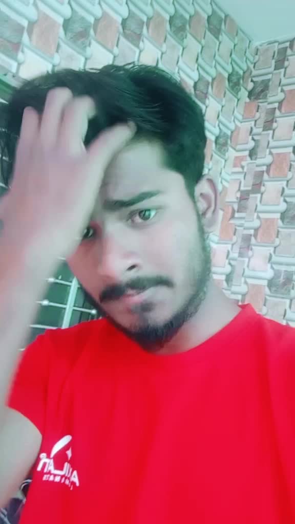 @Star Paresh Sutar 😎