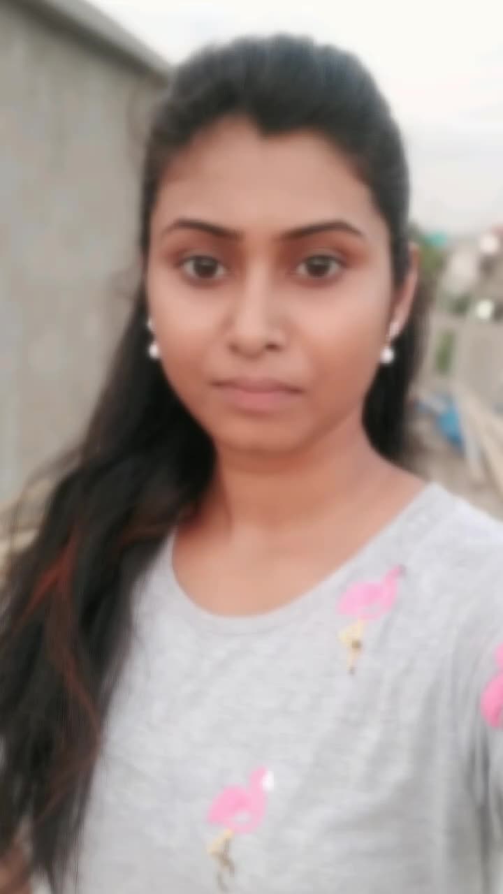 @Shivani Sahu