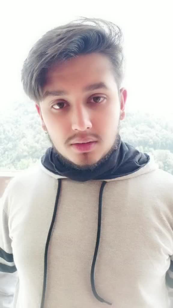 @vibhor