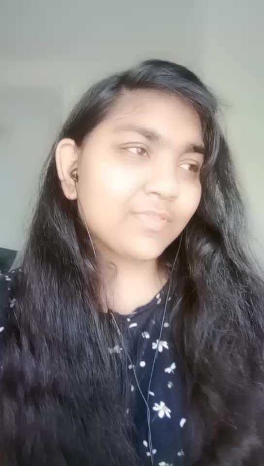 @Grisha Patel