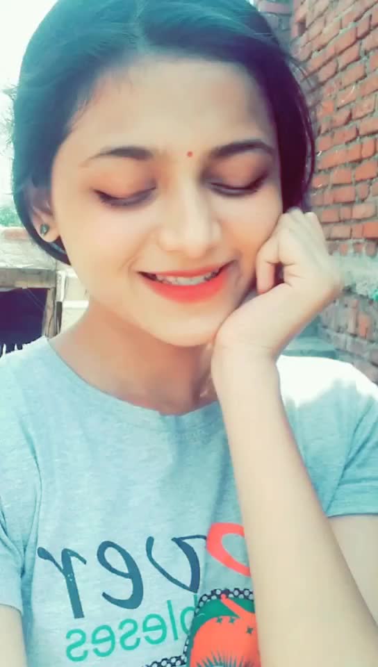 @saswati
