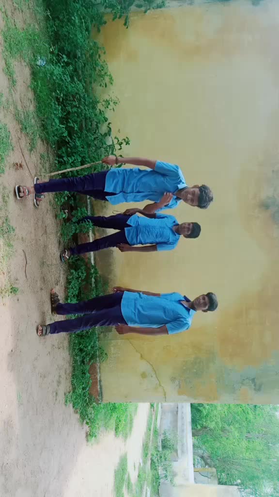 @sankarcrazy