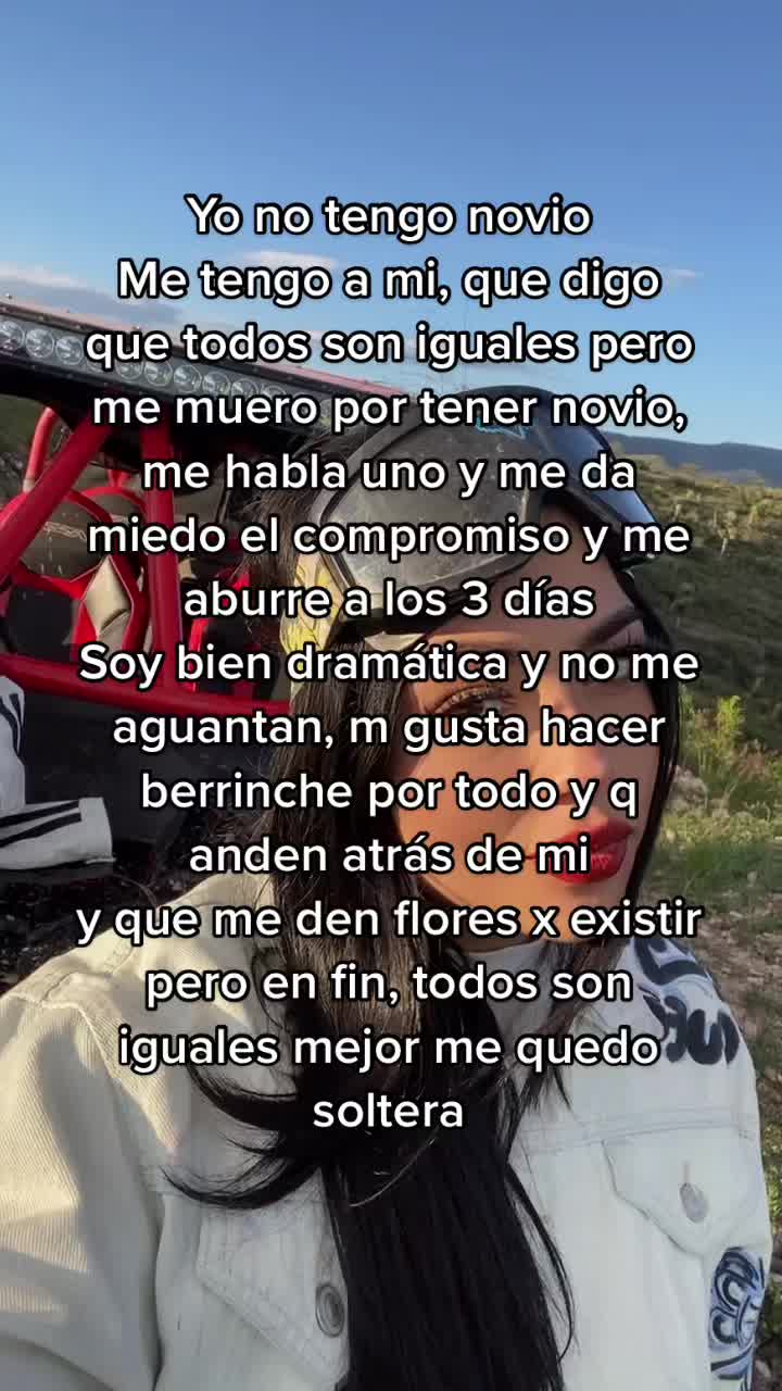 @Litzy_sotooo