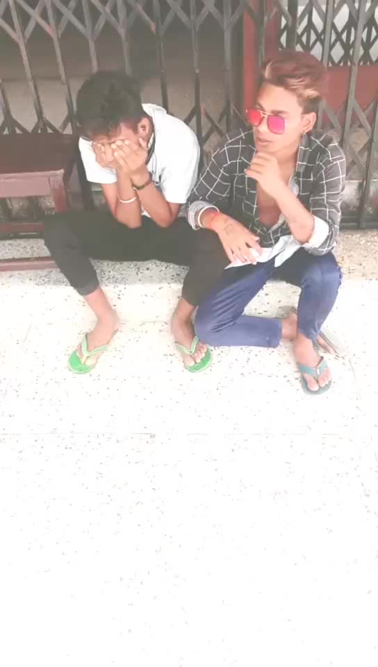 @Vikas Verma