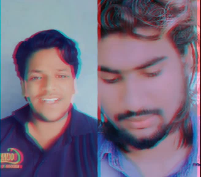 @akshaywaghmare