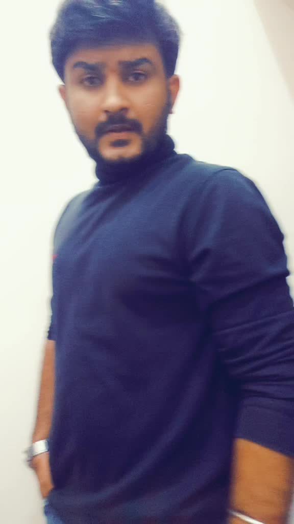 @KIRAN