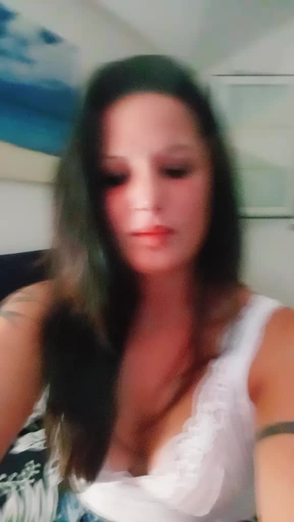 @Morena Mangiapanello