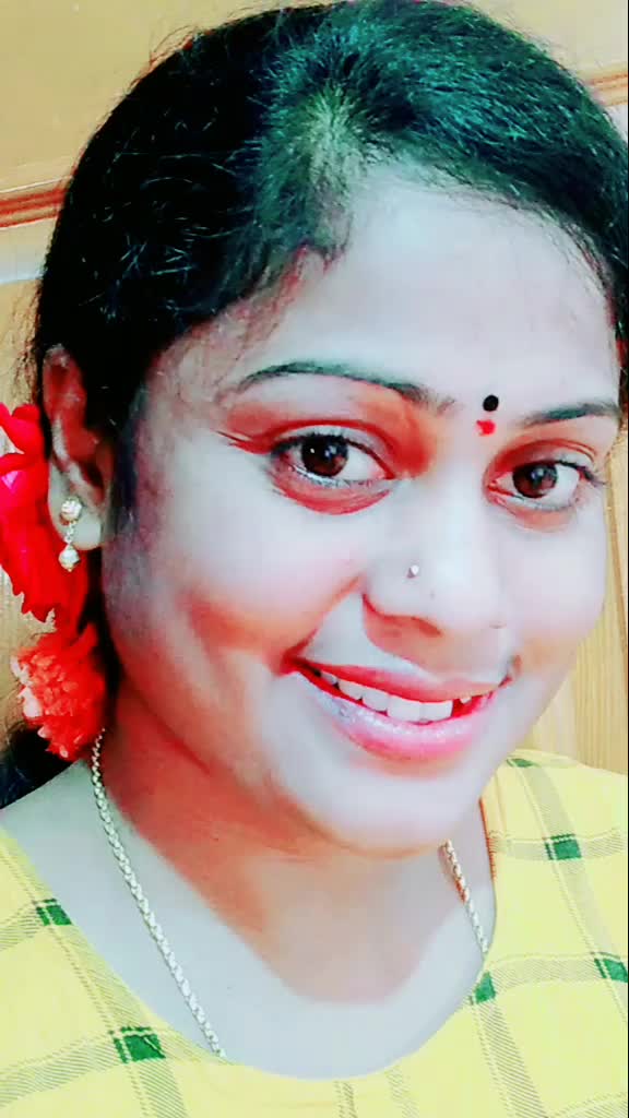 @Pavithrajaanu