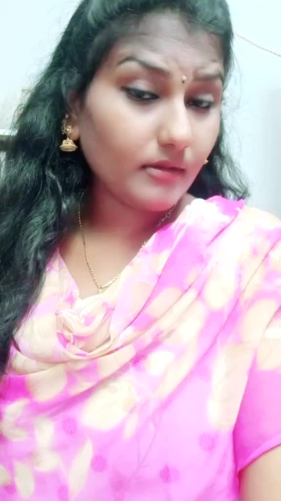 @Bhagivemuri