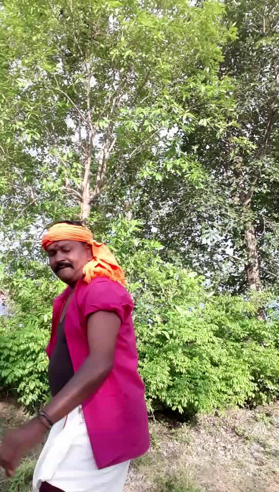 @user1227776555977