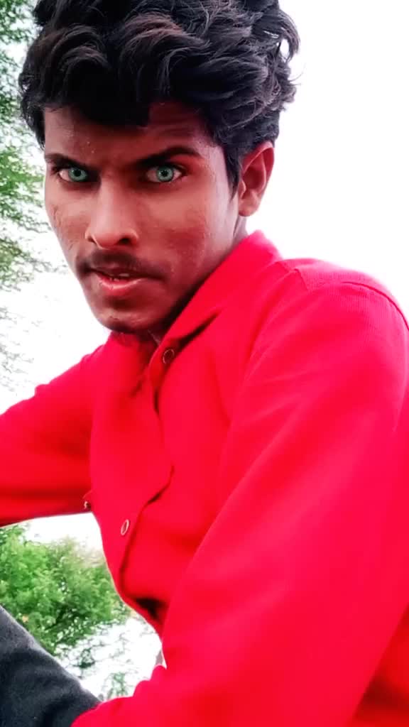 @user213827