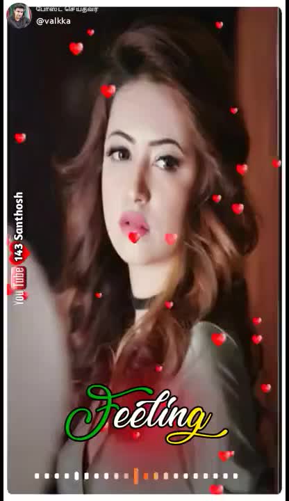 @beauty RS143