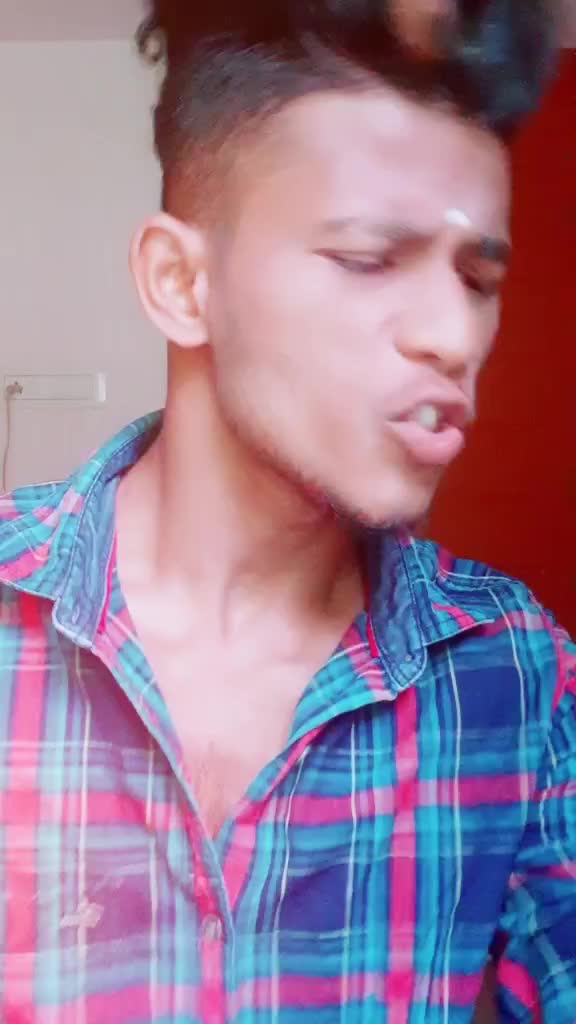 @Anandu