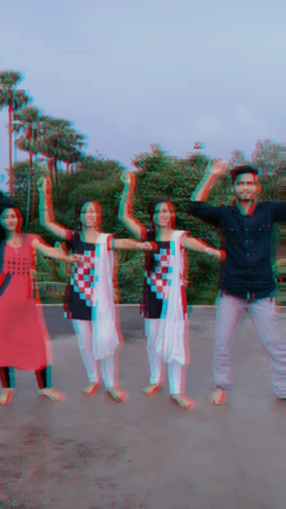 @ajitpal