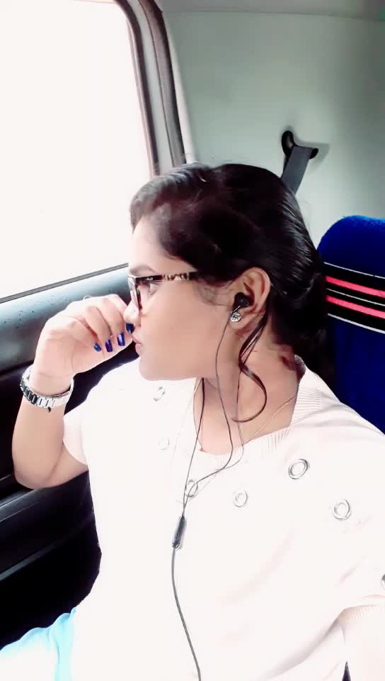 @ankita patra
