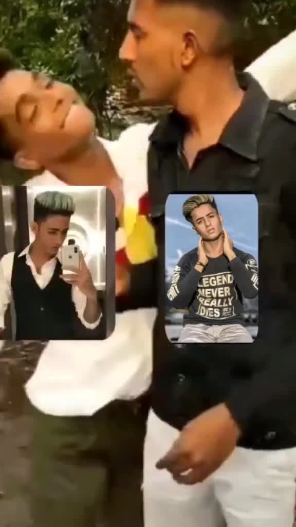@user64495970446