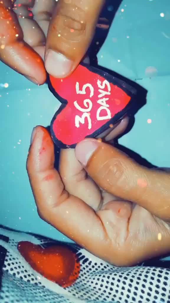 @pavanichowdary
