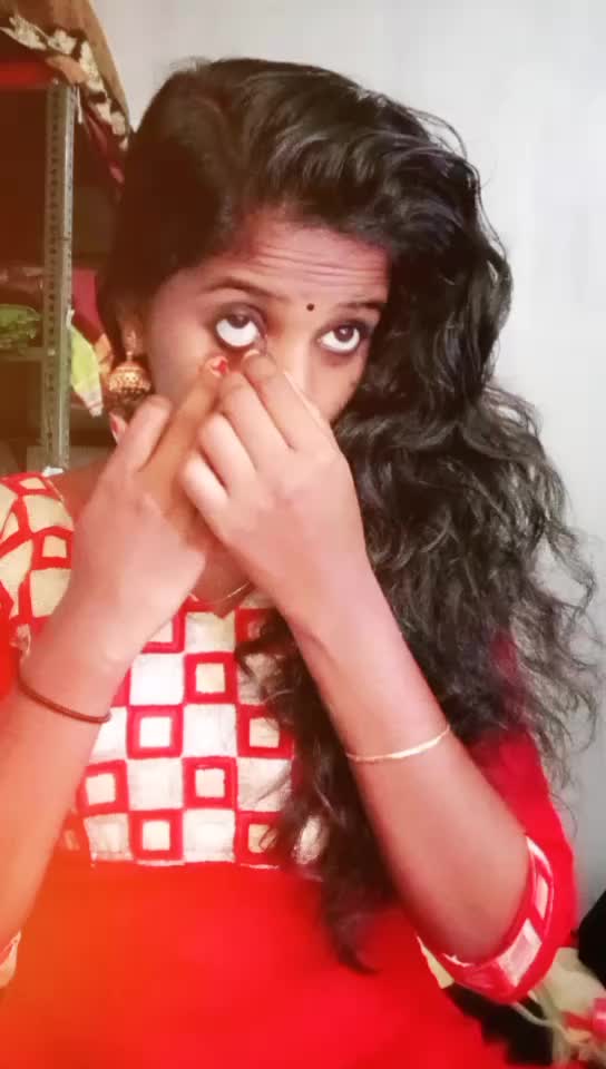 @Linu Sera Binu