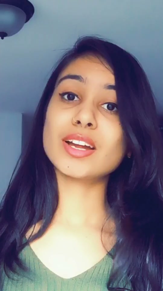 @Archana rana