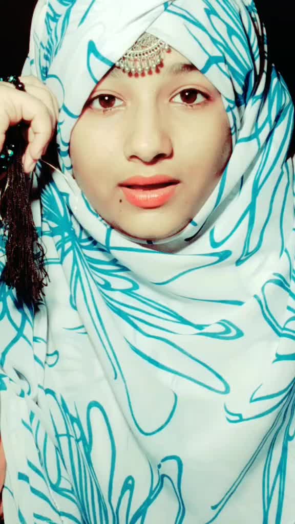 @&Agrave;f&iuml;y&agrave;___❤️___j&aacute;&atilde;&Ntilde;