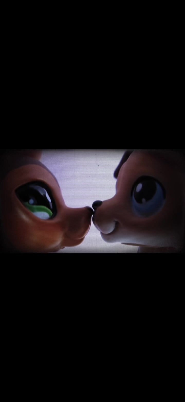 @lps fanpage