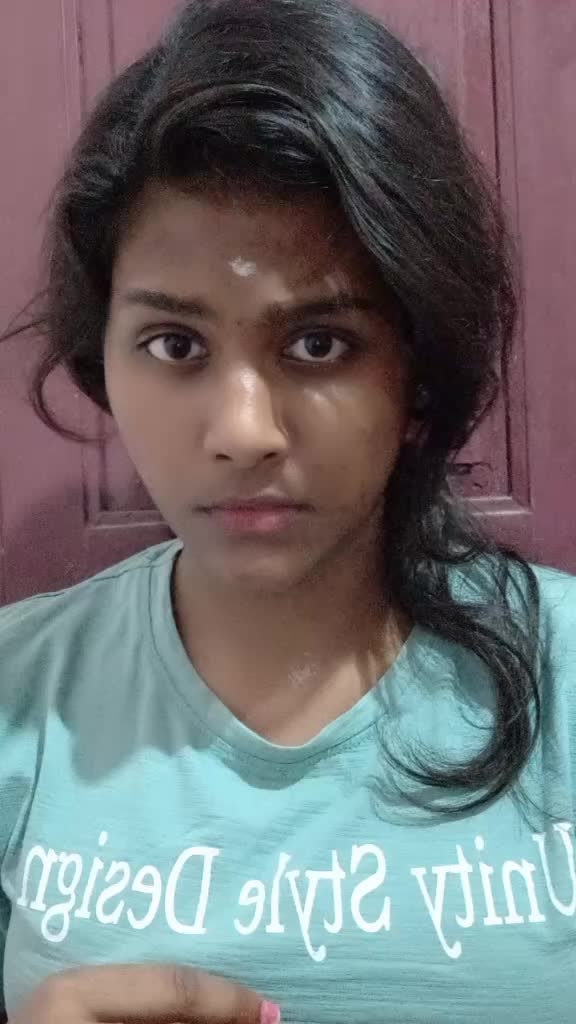 @Devadarshini Suresh