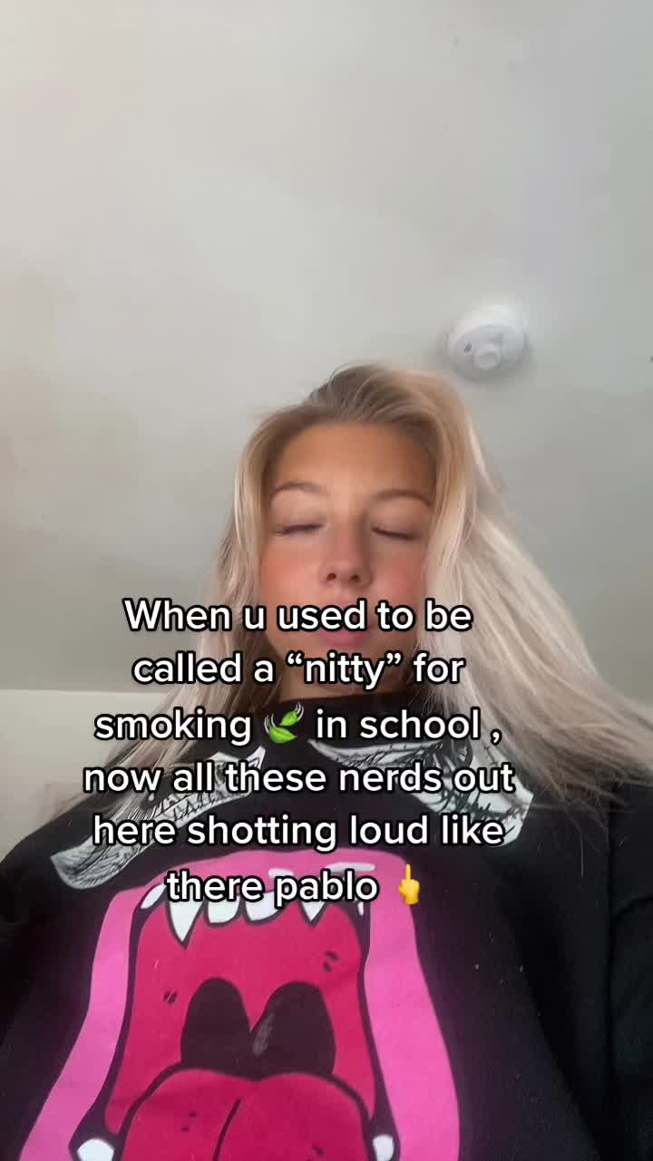 @Chantayamay05