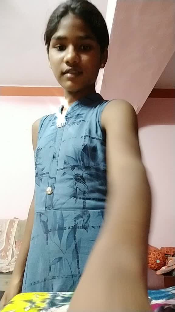 @Maitrayee Boppy