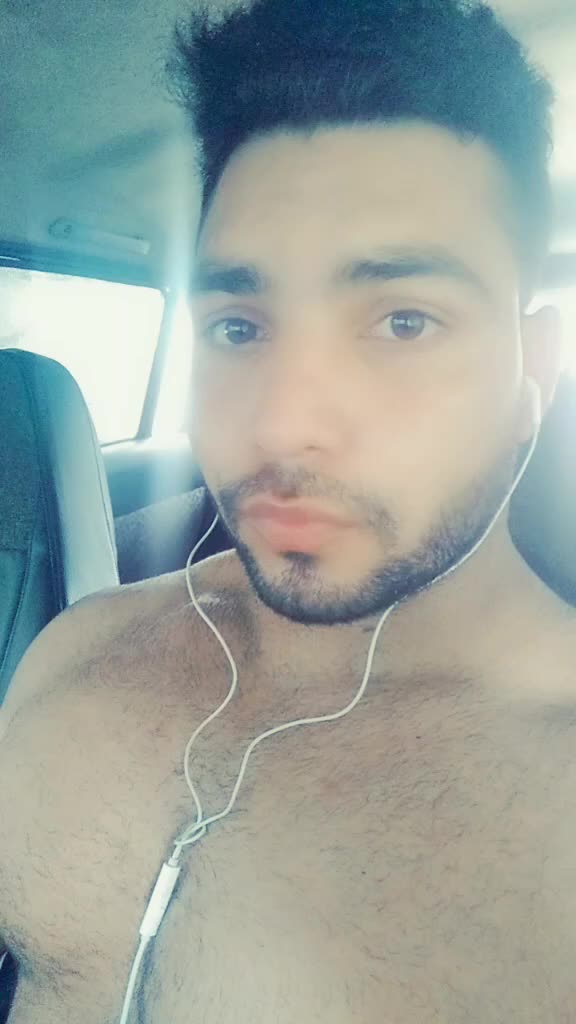 @Angad Sultan