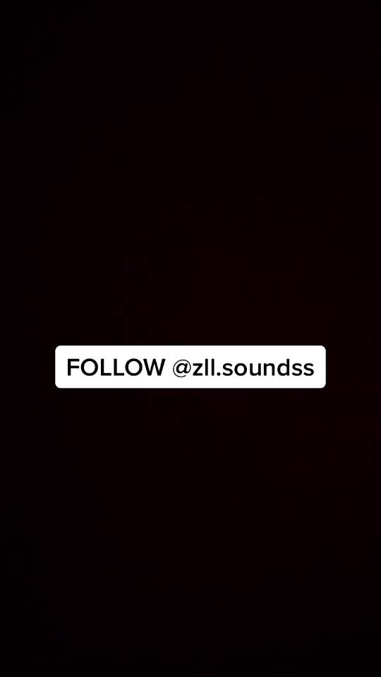 @FOLLOW PEOPLE💕
