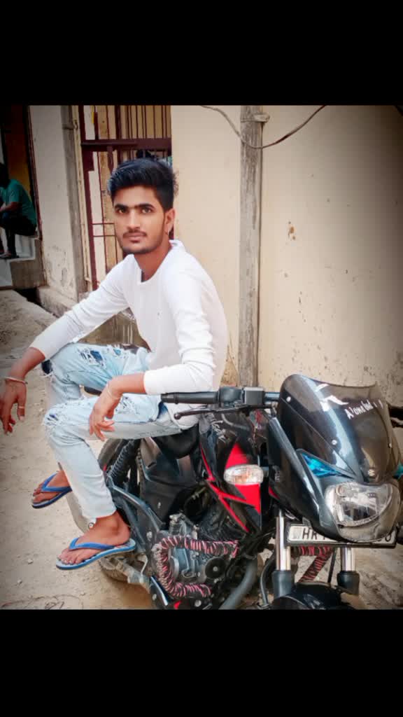 @Sahil Gupta