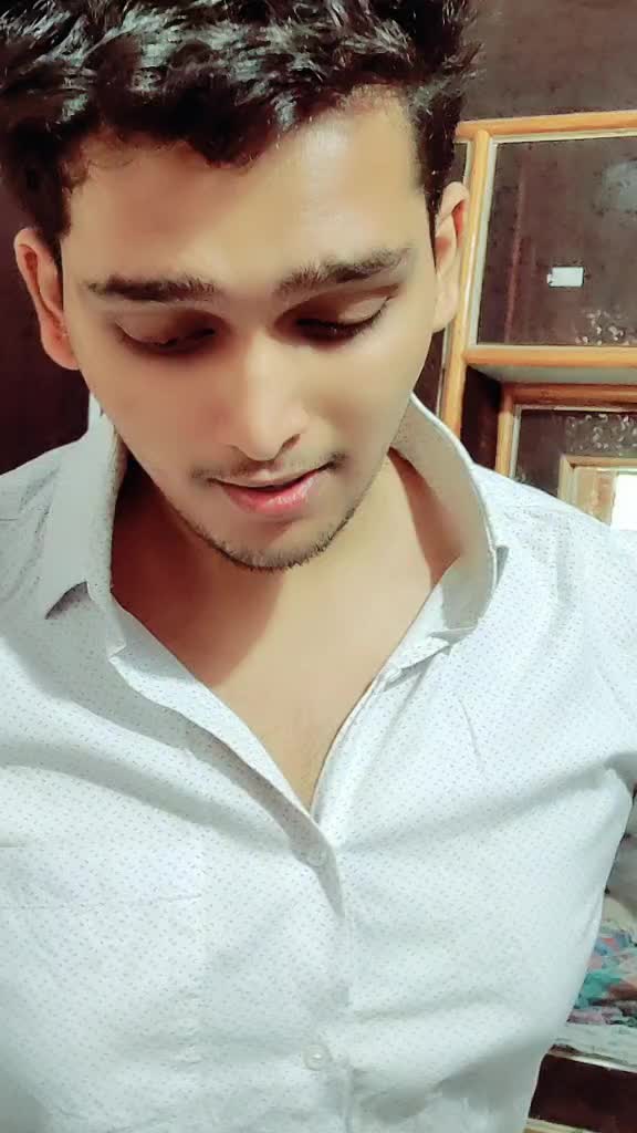 @Lovely Ashraf&hearts;️