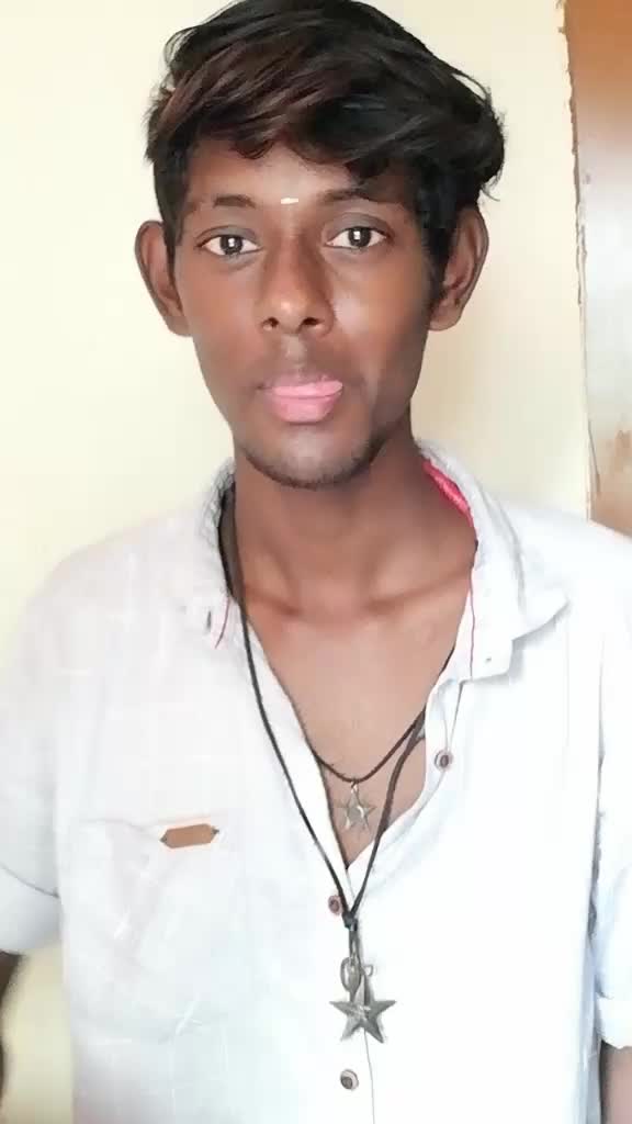 @Deva Dev