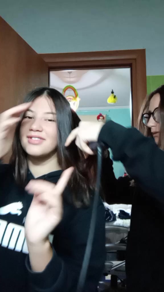 @💘💝💖💗💓💞💕