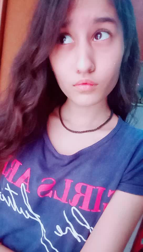 @Niyu