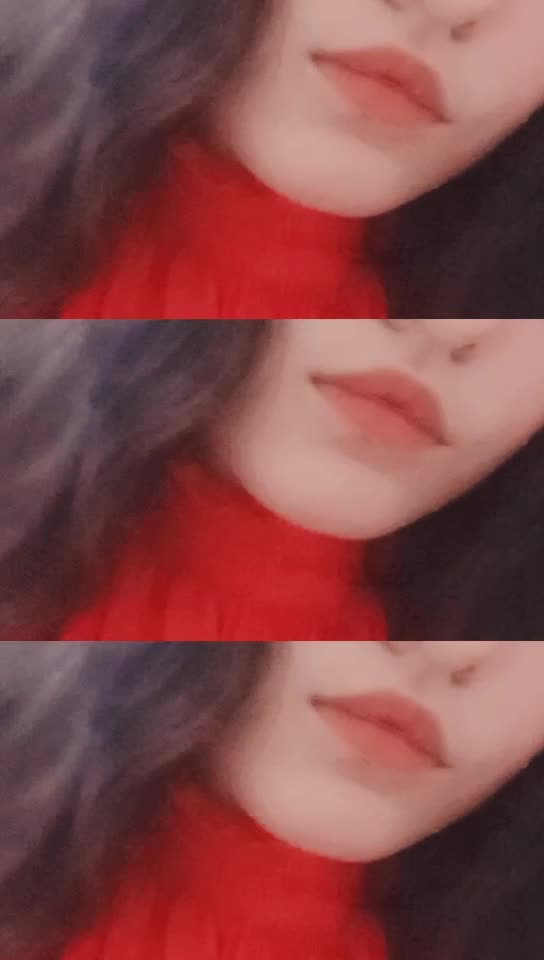 @Niyu