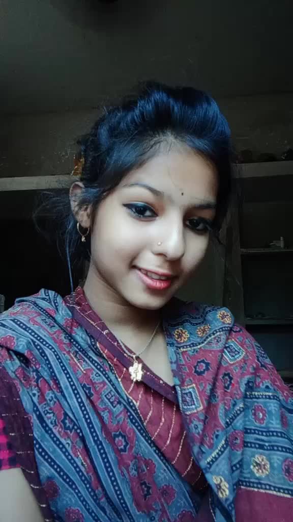 @user 37779513
