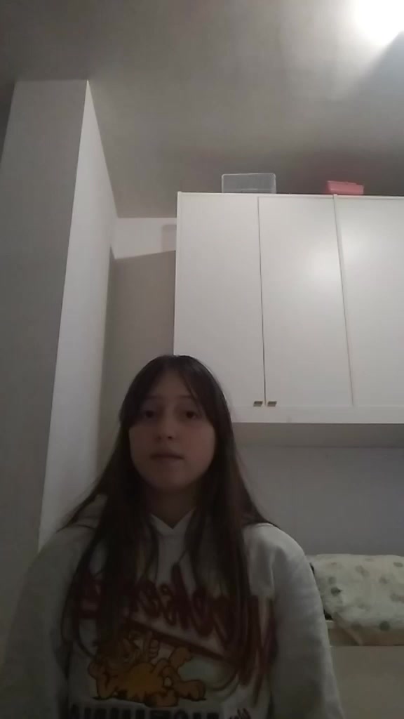 @giuli